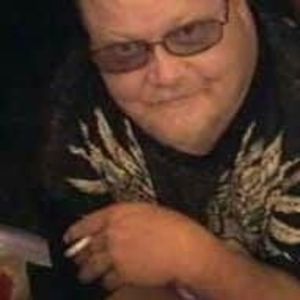 Meet your Posher, Joe